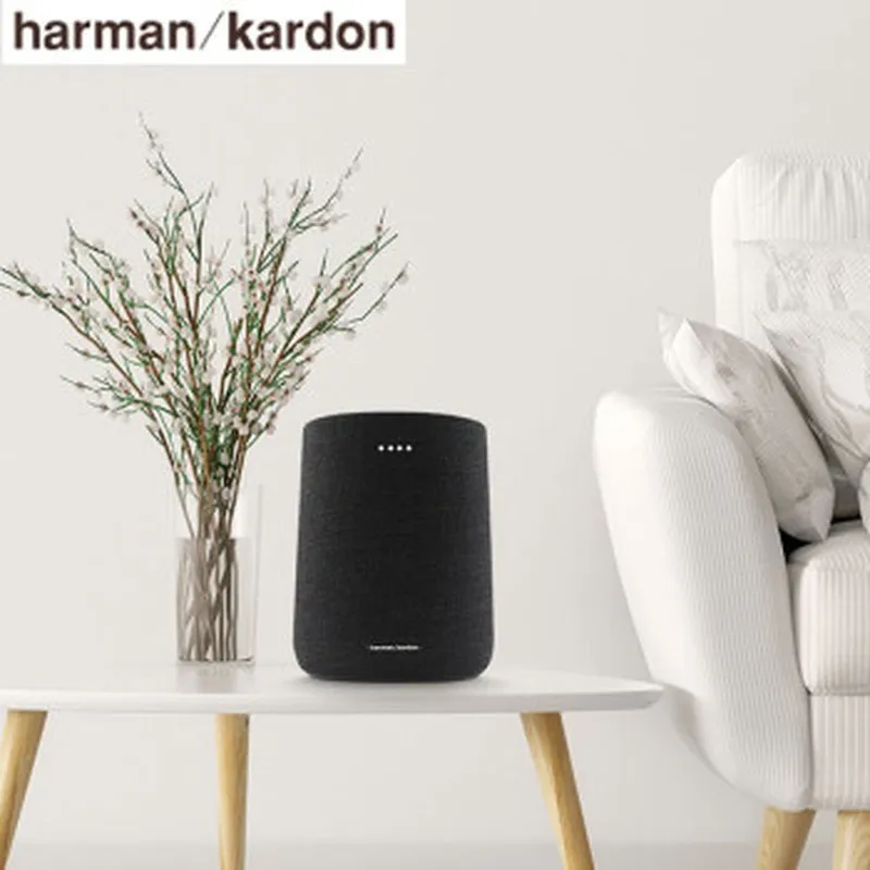 harman kardon citation one stereo