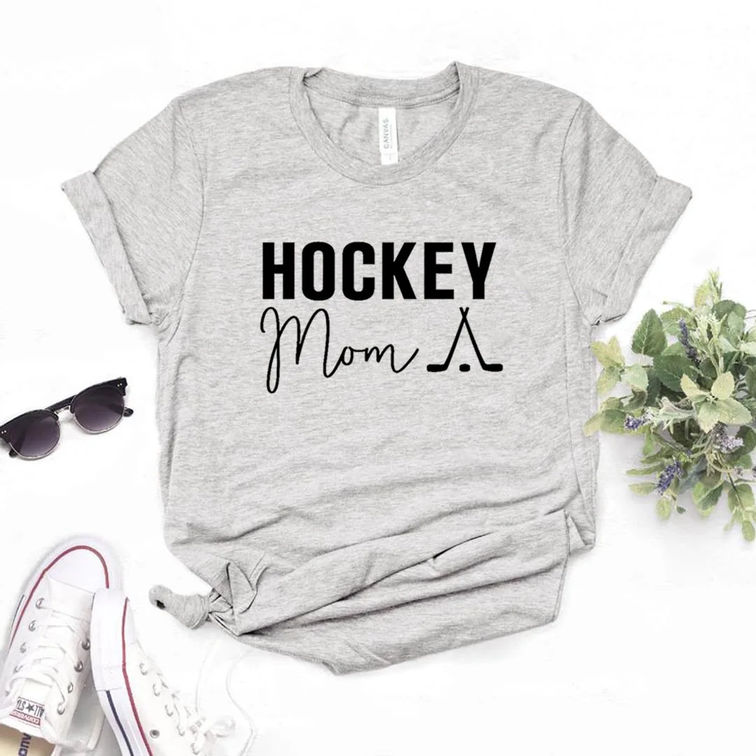 Hockey mom shirts Clearance