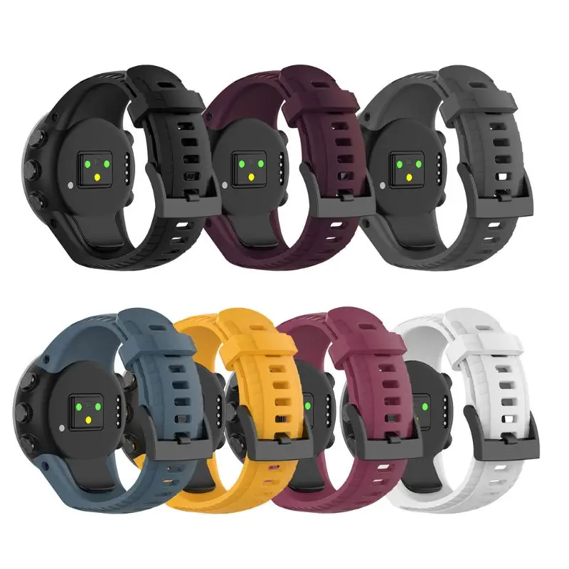 suunto 5 fitness watch