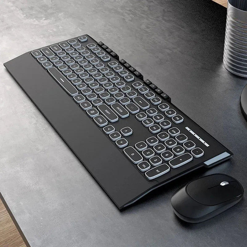 wireless keyboard and mouse macbook pro