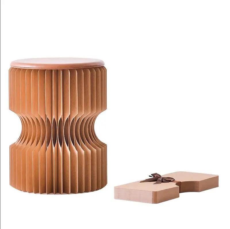 stool chair foldable