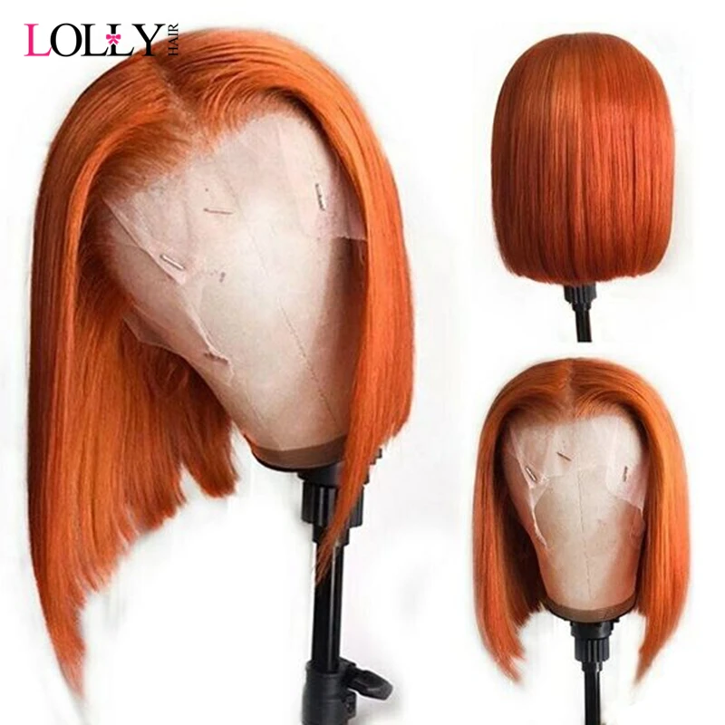 long straight blond wig