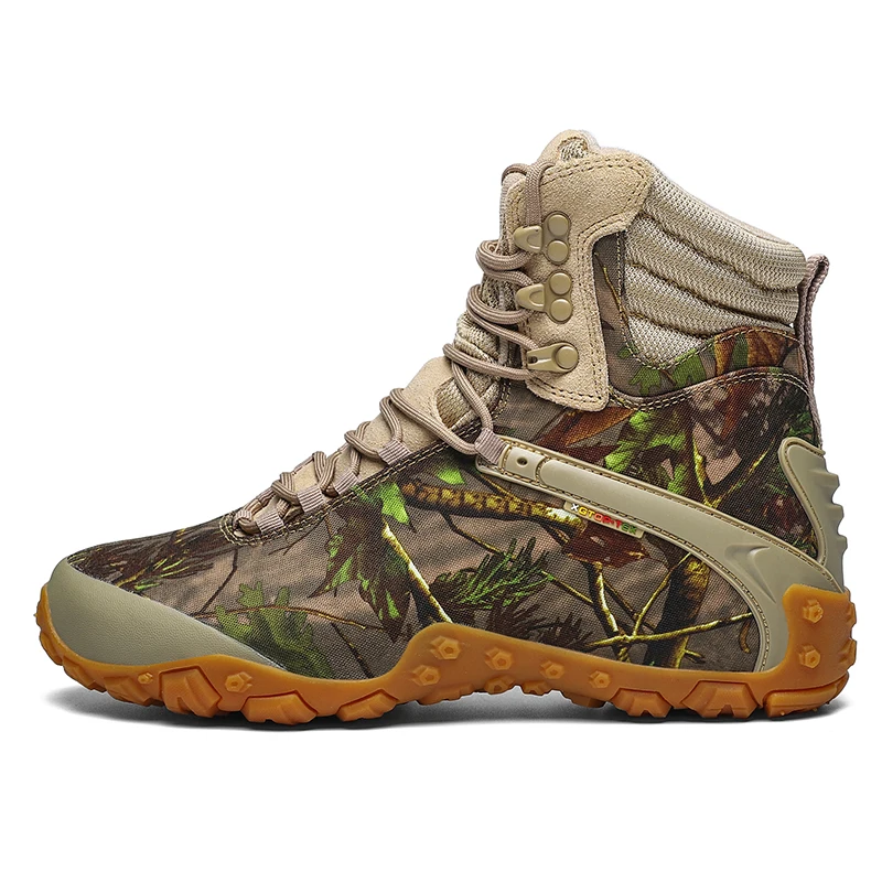 Wolverine Archer Boots Sales USA, 52 