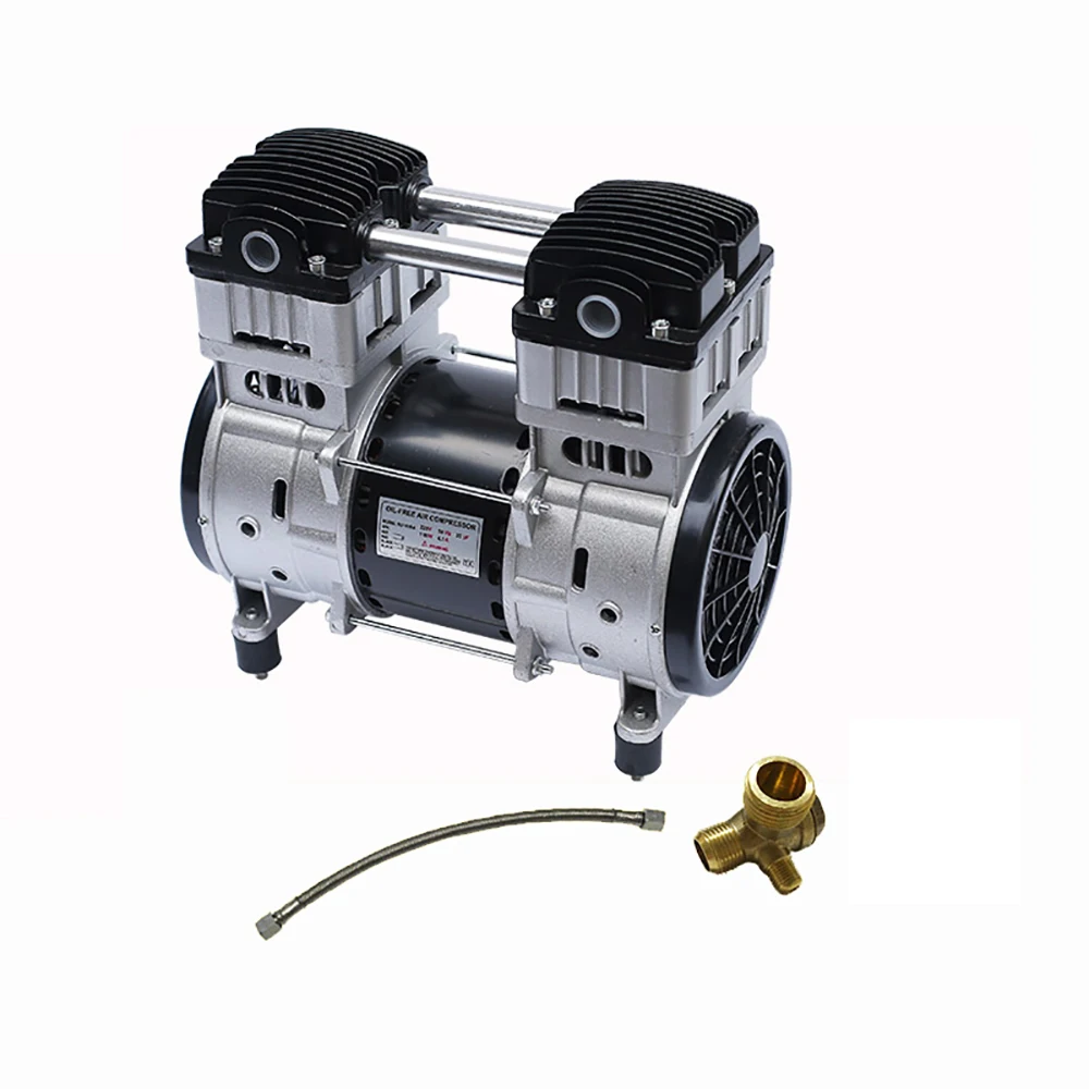 קנו חלקי כלים | Copper Wire Oil-free 