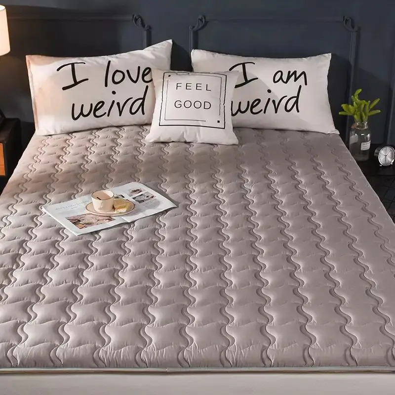 single mattress for adults