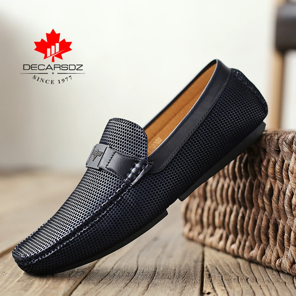 mens slip on shoes canvas