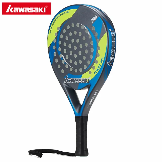 best beginner tennis racket for women