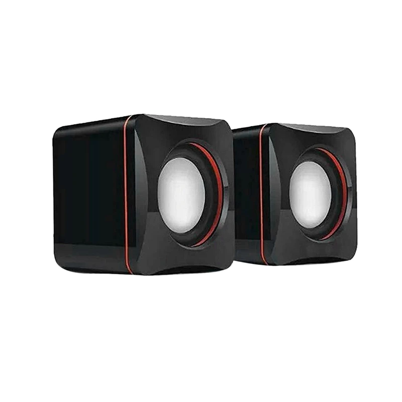 home theatre sony speaker