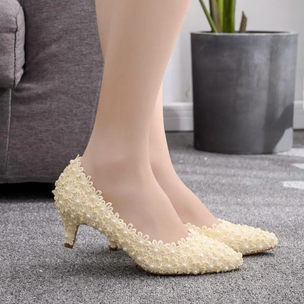 women's fashion high heels