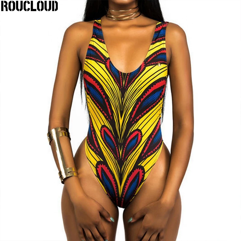 gambar one piece bathing suits