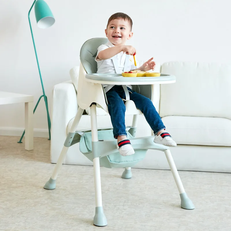 food table chair