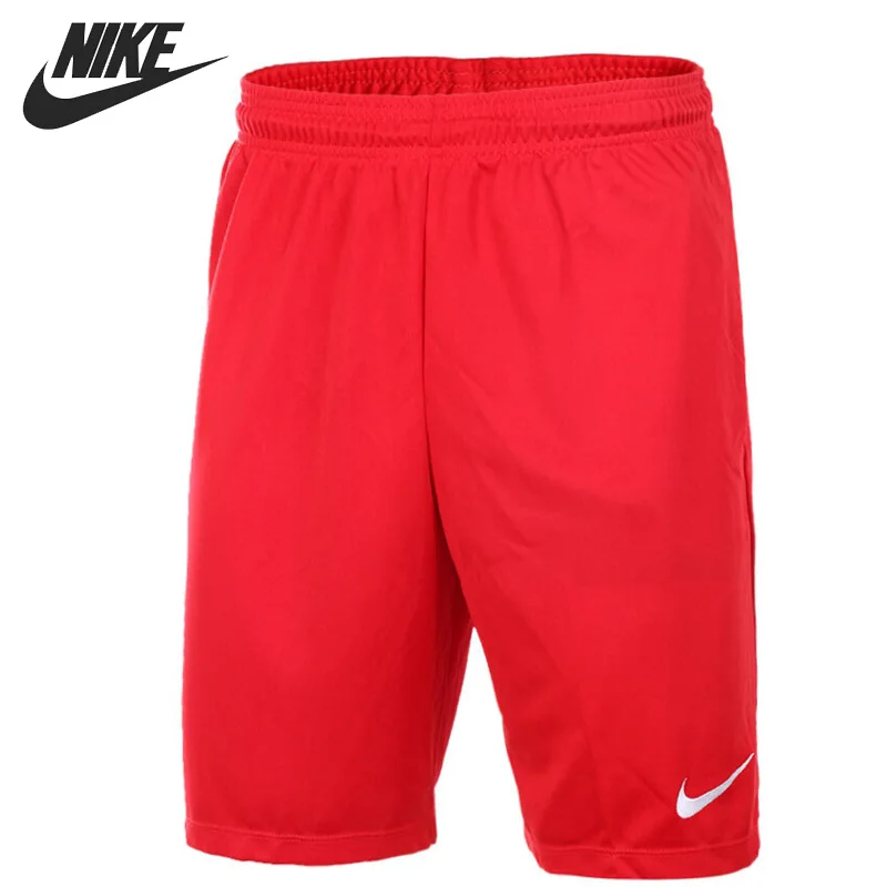 nike short park ii knit