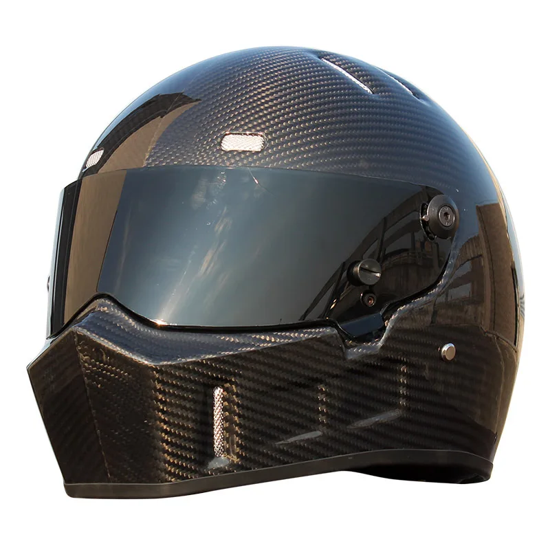 gdm bluetooth helmet