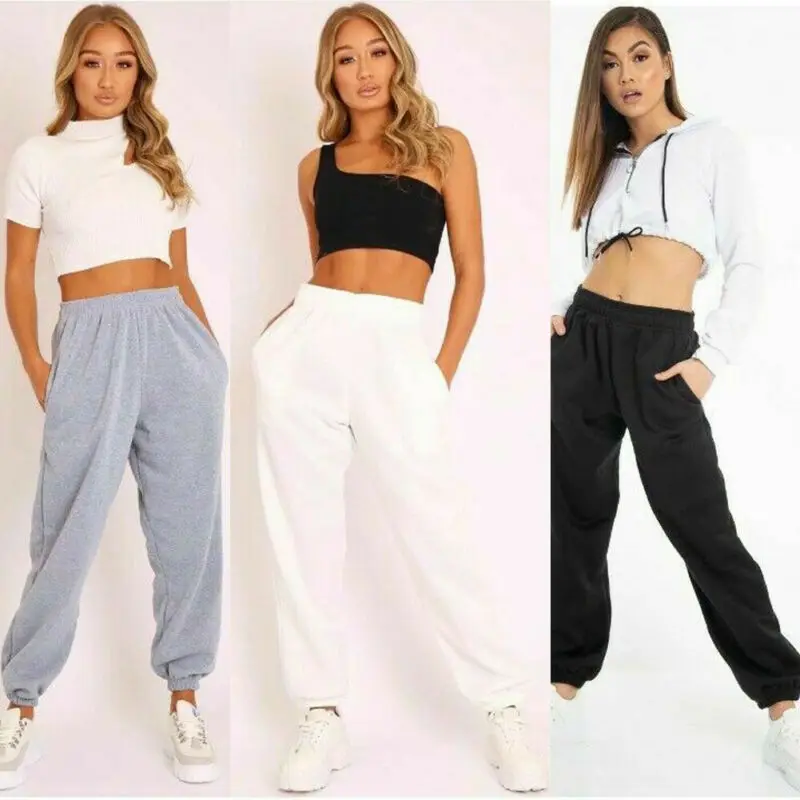 adidas track pants for ladies india