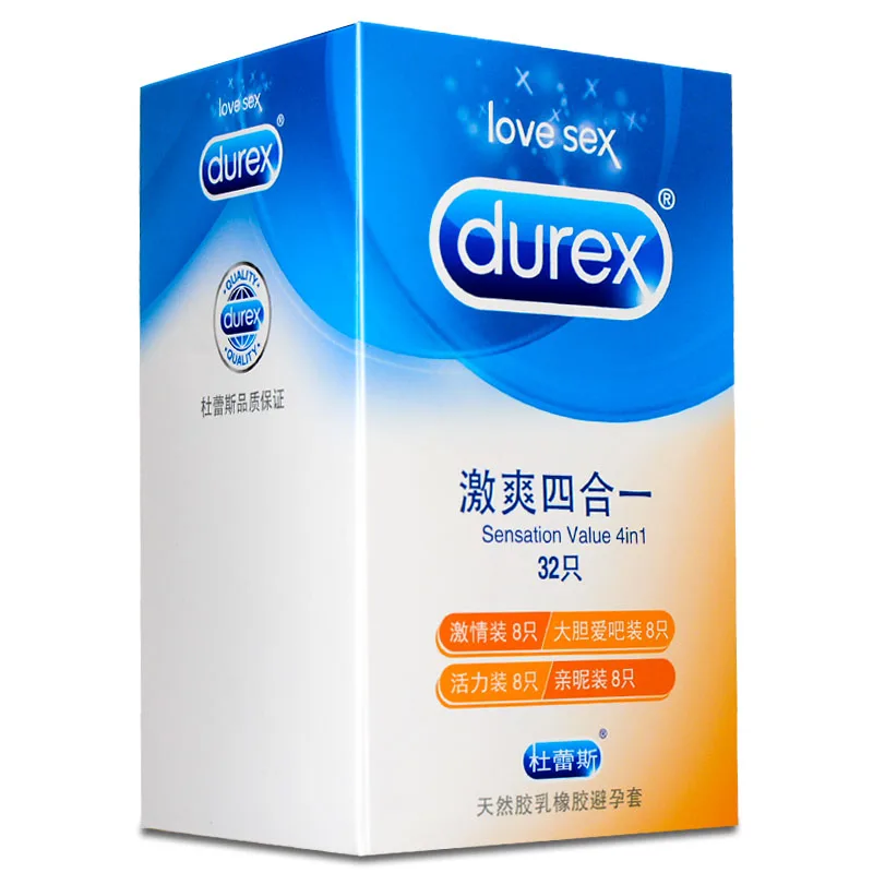 durex sensitive ultra thin