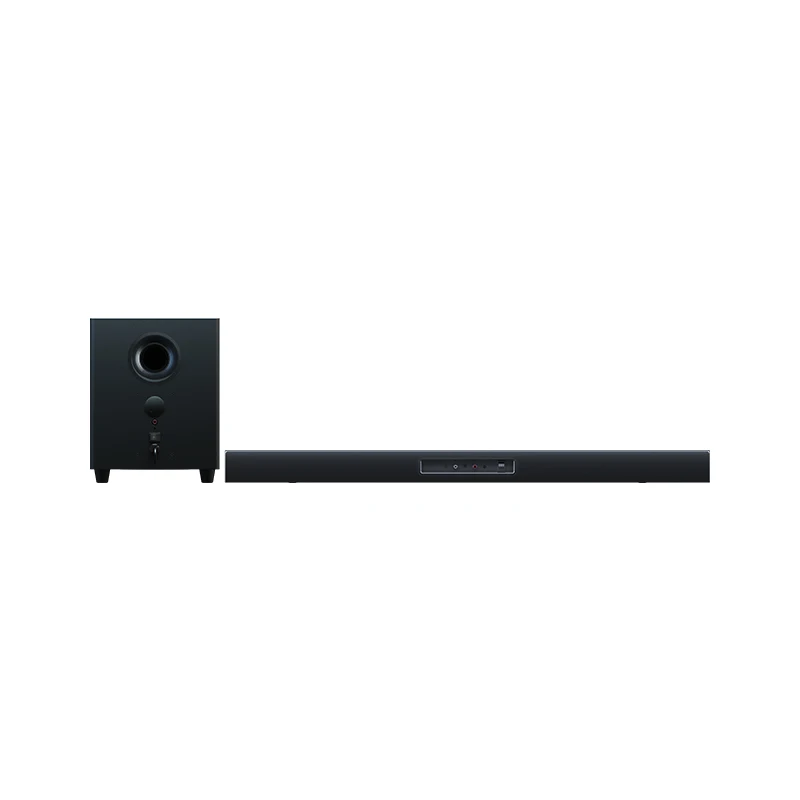 xiaomi 100w soundbar