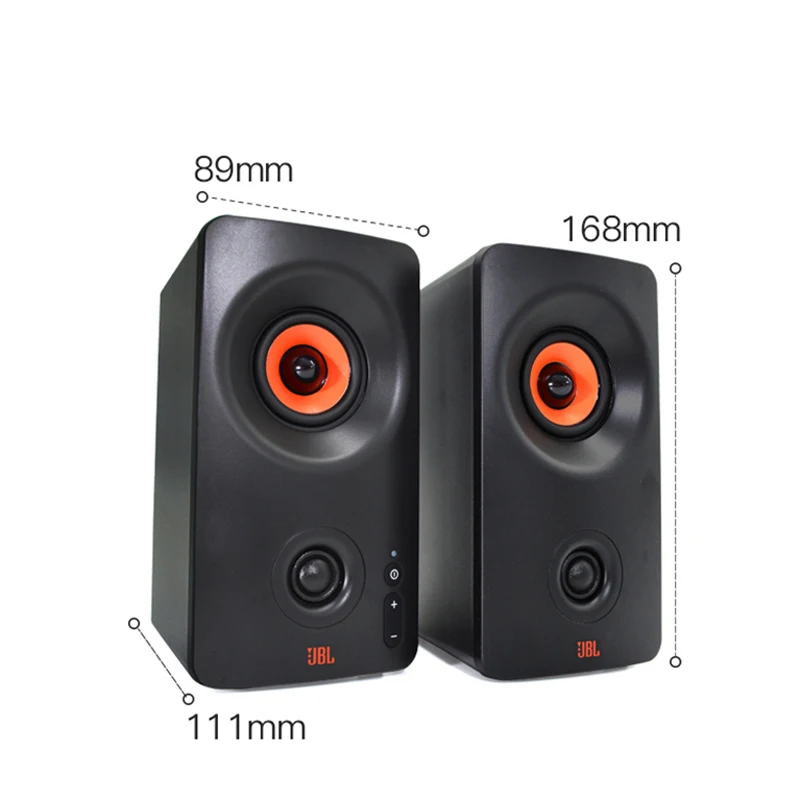 jbl bluetooth speaker with woofer