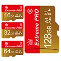 Memory Card 128GB EVO Plus Flash Mini SD Card 32GB 64GB 256GB 512GB Class 10 UHS-I High Speed Micro TF Card preview-3