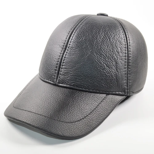 hat sale mens