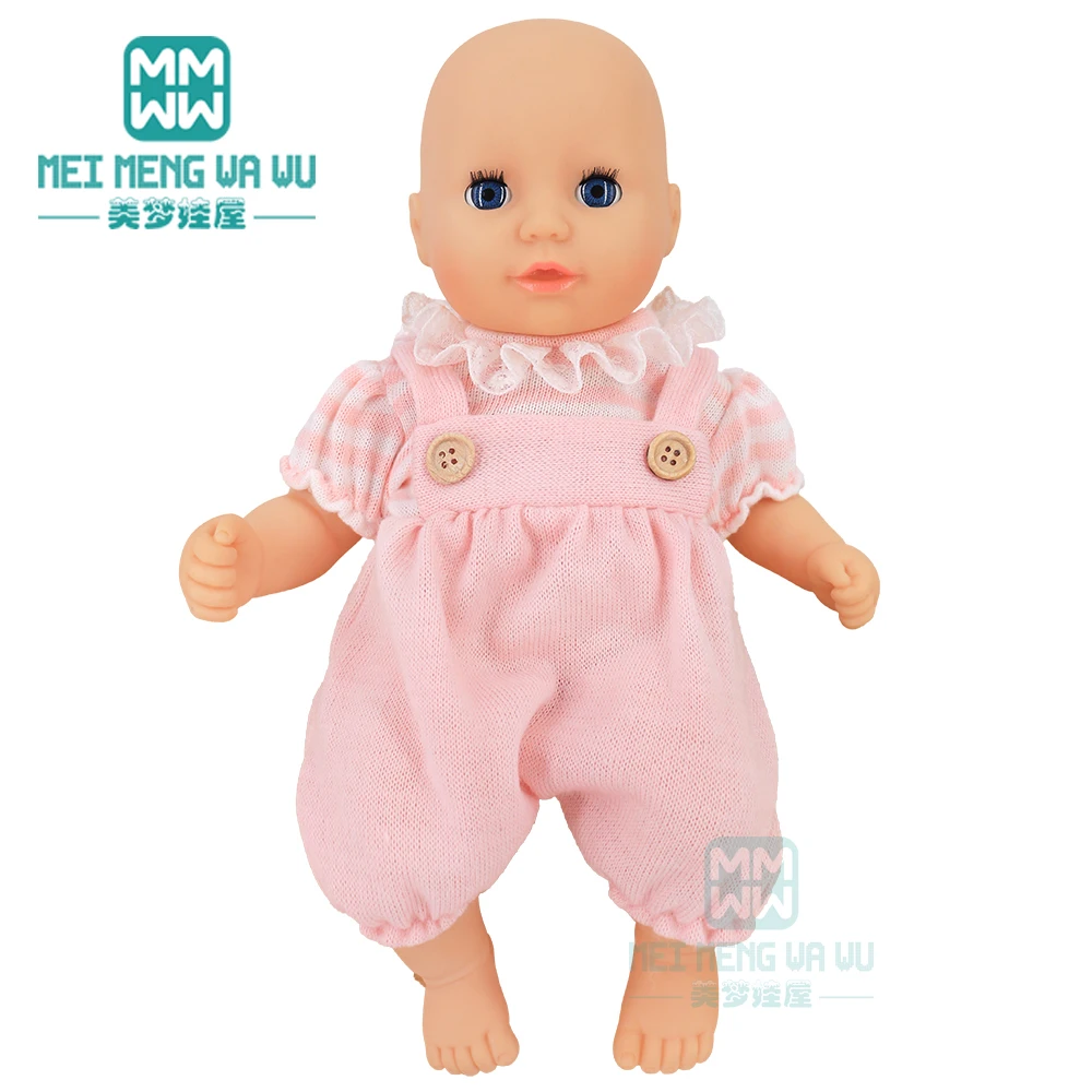 baby jumpsuit dress