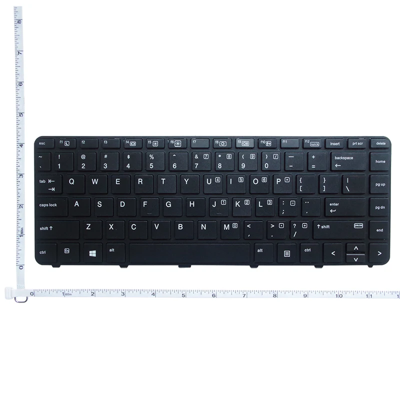 hp 430 laptop keyboard