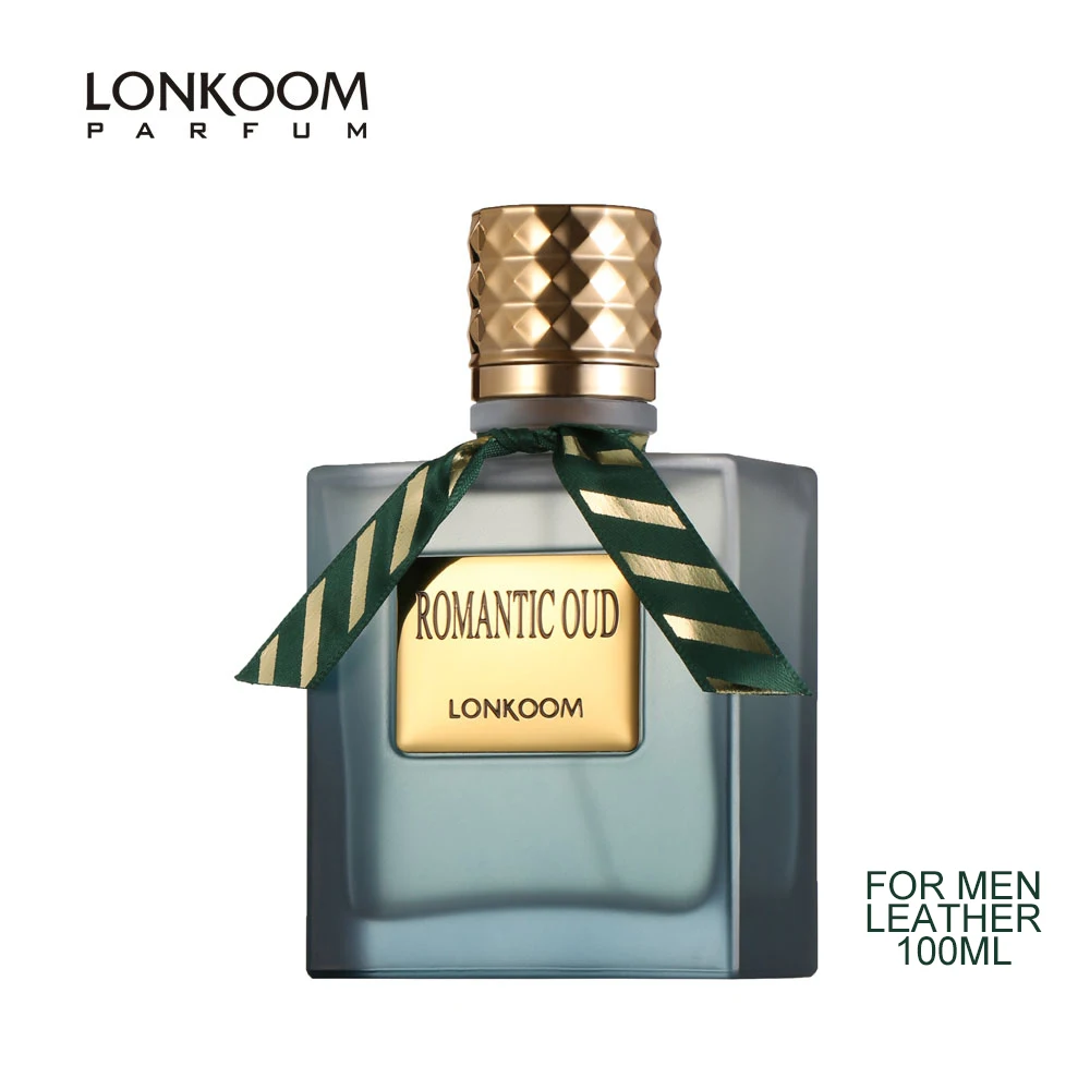 parfum aroma wood