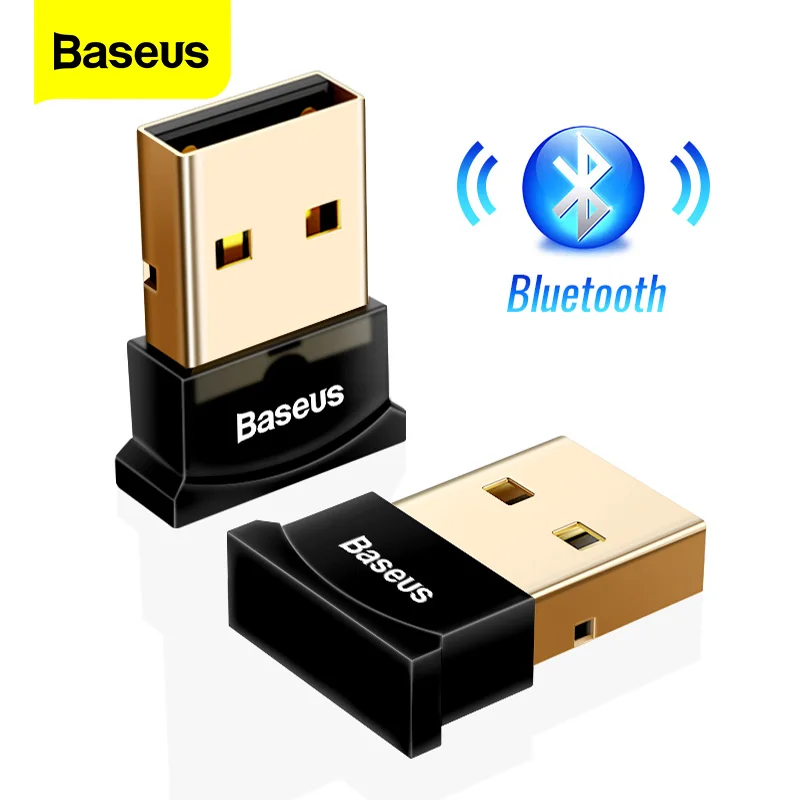 universal bluetooth adapter for keyboard and mouse