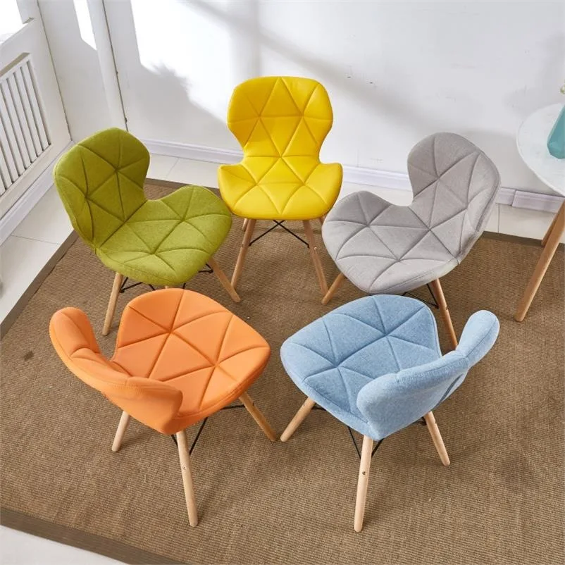 cesca chair designer