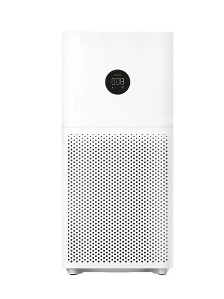 Xiaomi Mi Air Purifier 3c Купить