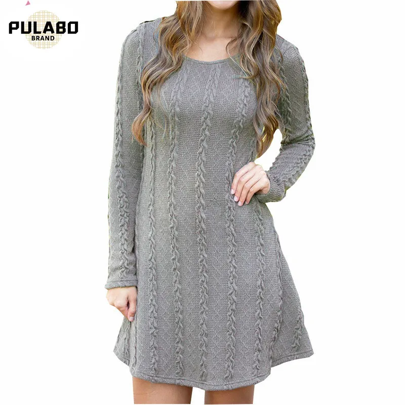 Plus Size S-5XL Women Causal Short 