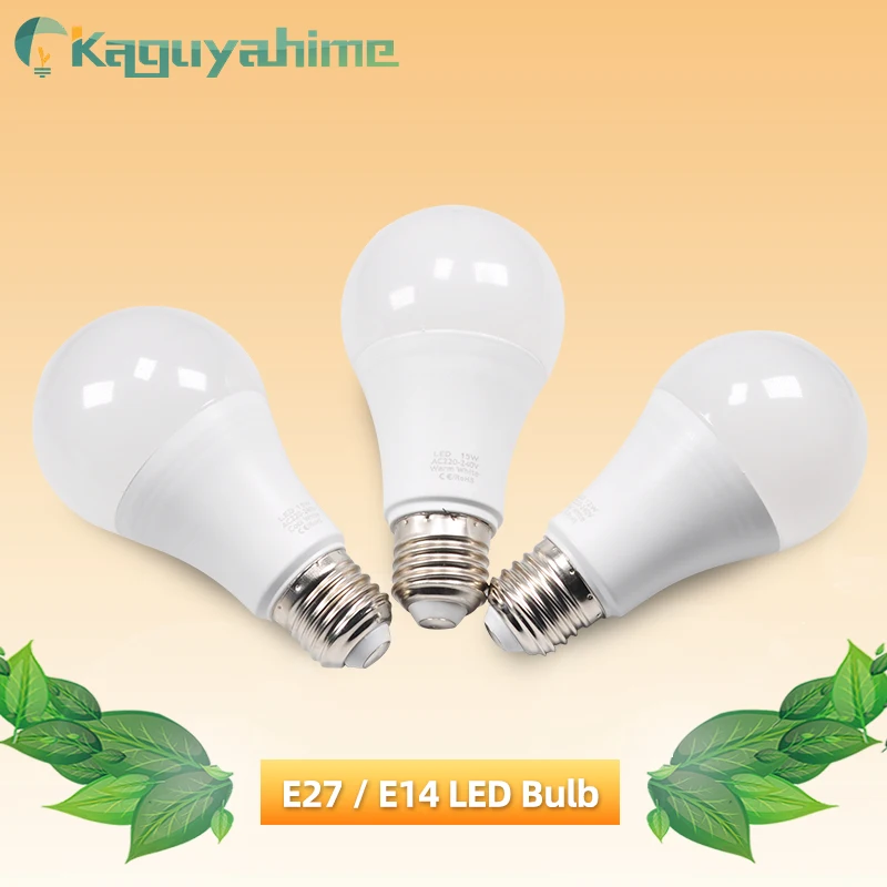 e14 rechargeable bulb