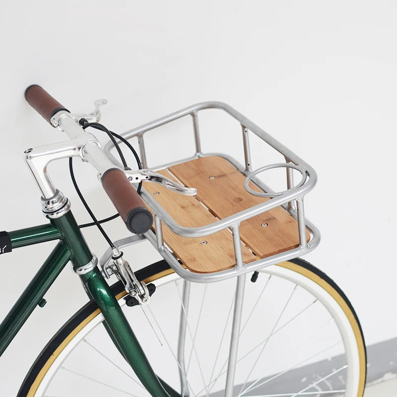 basket fixie