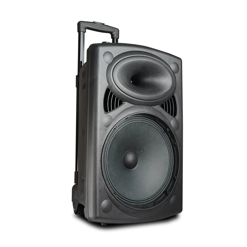 best prices on subwoofers