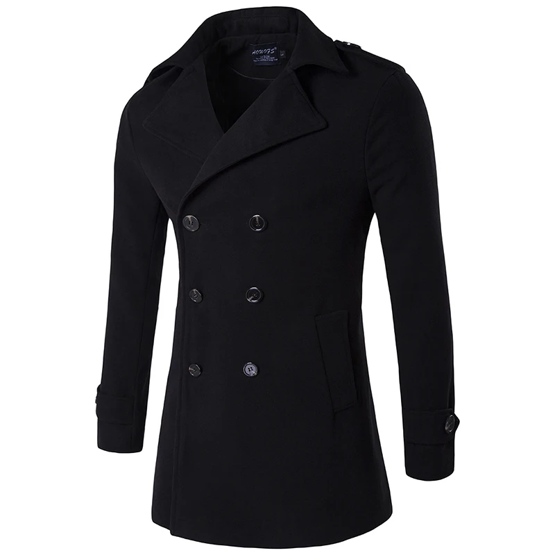 coats autumn winter 2022