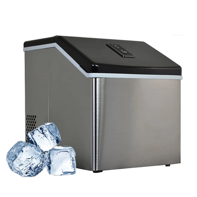 sodastream fizzi walmart canada