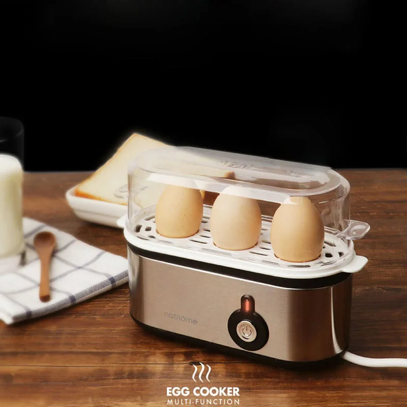 egg electric machine