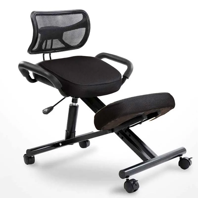 kneeling posture chair