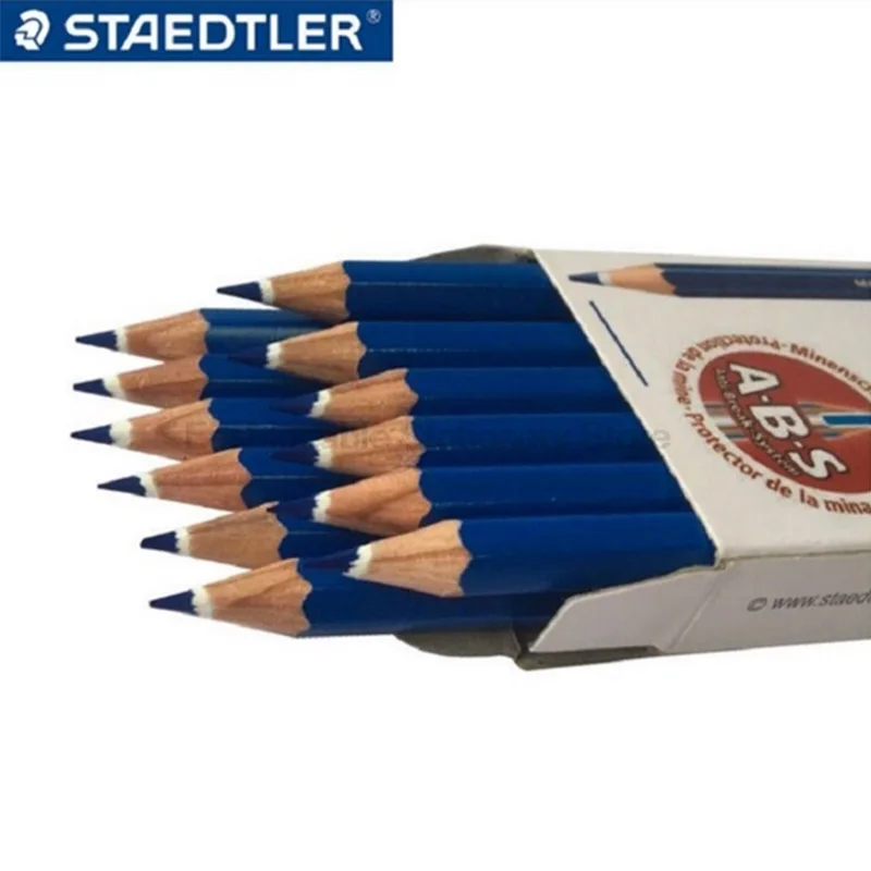 6/12pc Prismacolor Erasable Colored Pencils,red Blue Colors,comic Color  Prismacolor Col-Erase Erasable Colored