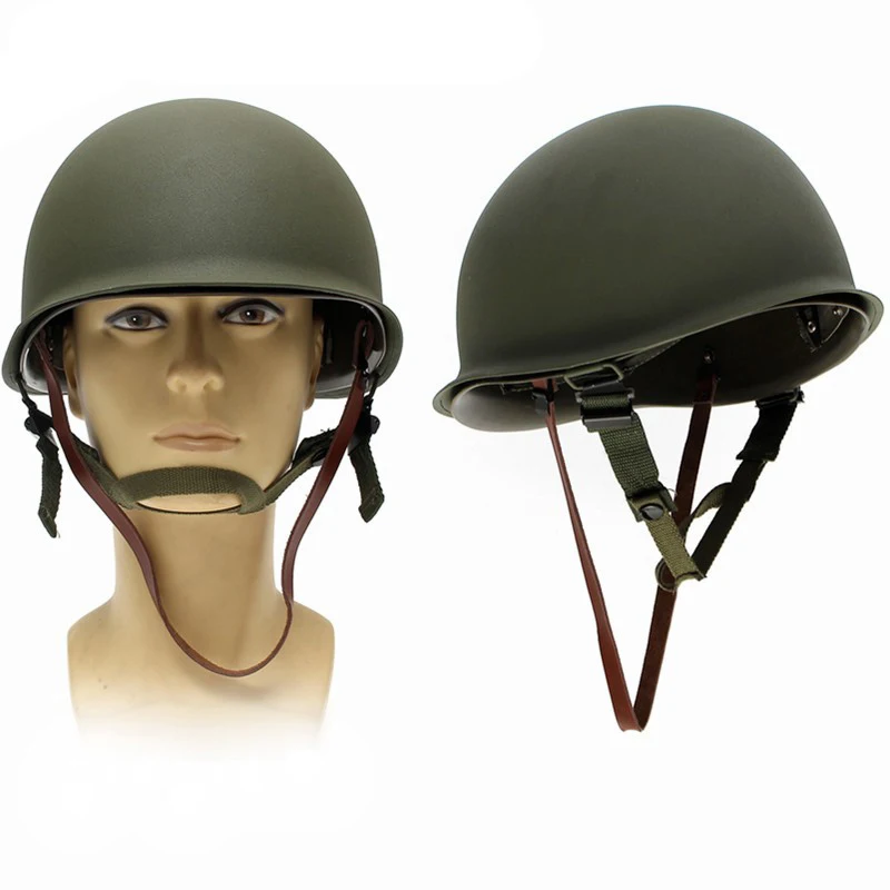 military skateboard helmet