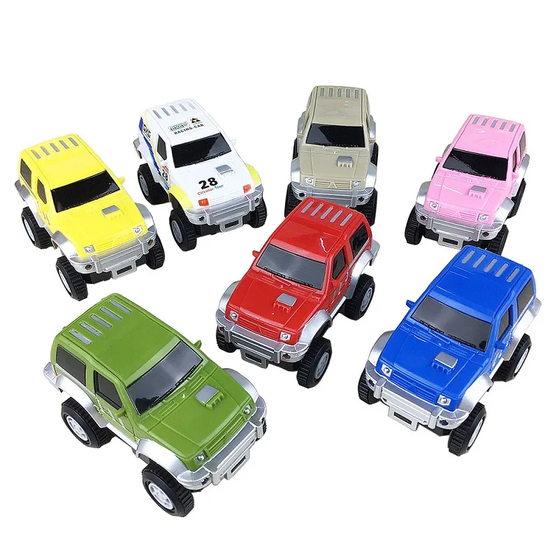 jeep toy jeep toy