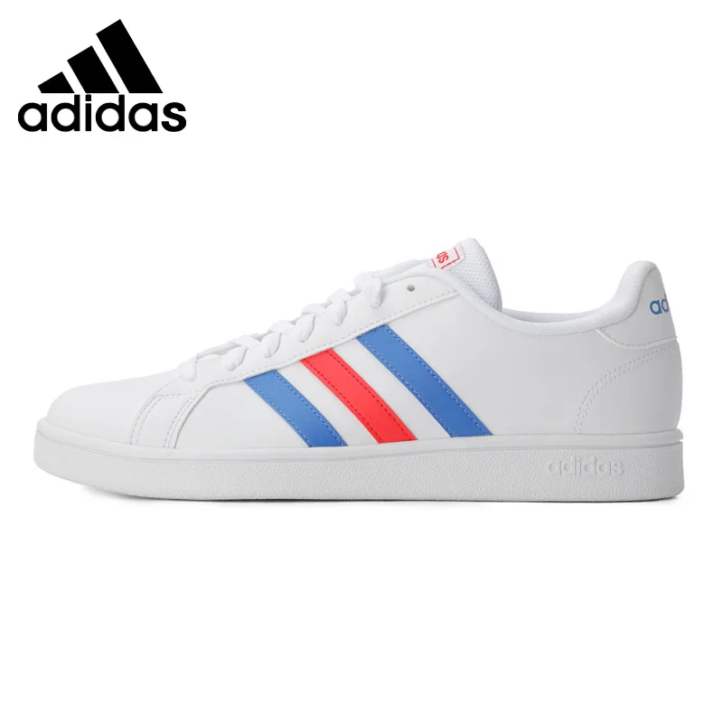 Adidas originals tennis trainers Clearance