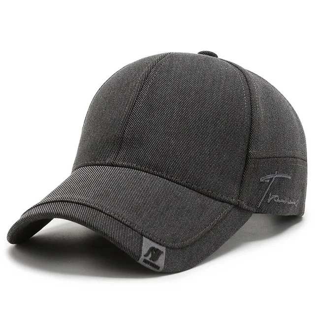 high quality trucker hats