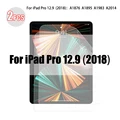 For Pro 12.9 (2018)