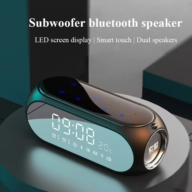 is the echo dot bluetooth compatible