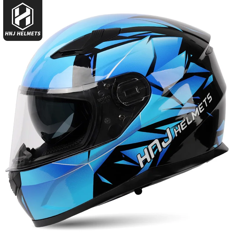 helmets motorcycle men