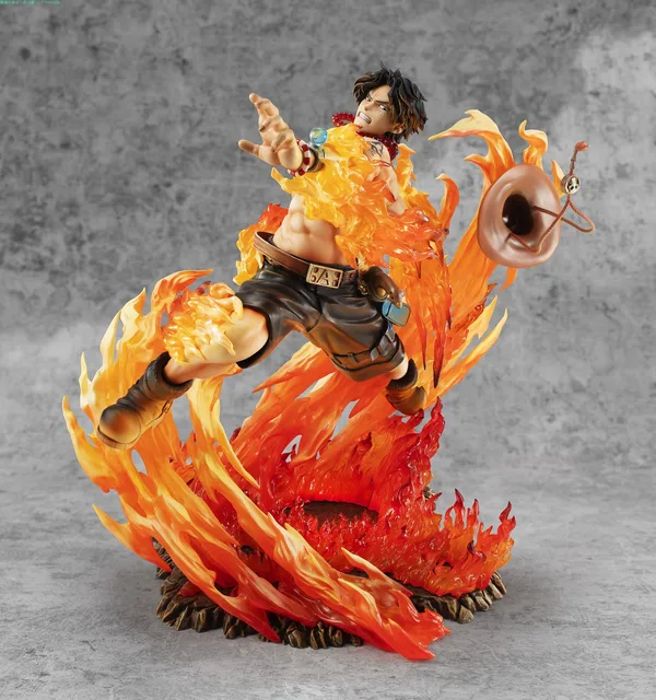 ace megahouse