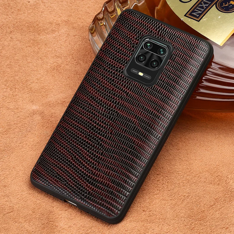 Case for Xiaomi 13 Pro 13T Pro Mi 13 13T funda bamboo wood pattern Leather  Coque