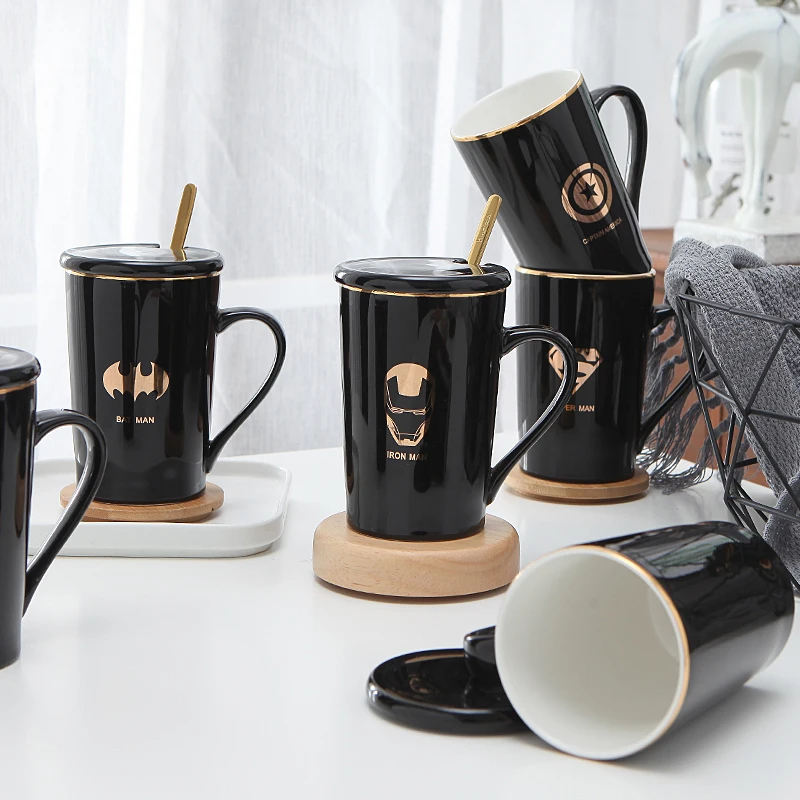 best in wall coffee machine