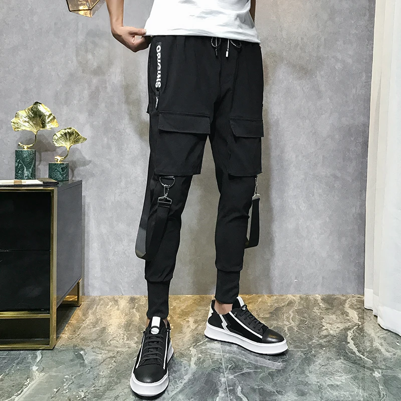 eboy cargo pants