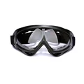 Γυαλιά με ανακλαστικούς φακούς για σκι, αναρρίχηση κτλ preview-4